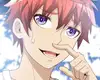 Chapter 39