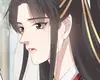 Chapter 29