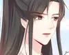Chapter 30