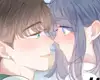 Chapter 68