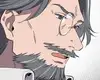 Chapter 58: The Past Is Like Smoke