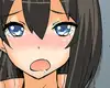 Chapter 8