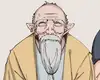 Chapter 60