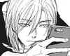 Vol.2 Chapter 2: New Content Counterattack