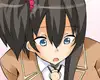 Chapter 18