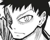 Vol.4 Chapter 19: Magic Swordsman