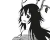Vol.4 Chapter 21: Mountain Goddess (Part 1)