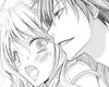 Chapter 41