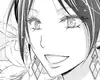 Chapter 68