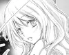 Chapter 65