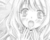 Chapter 56
