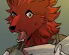 Season 1 Chapter 95