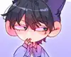 Chapter 44