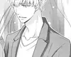 Chapter 25
