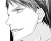 Chapter 26