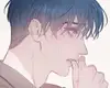 Chapter 14