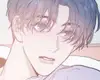Chapter 17