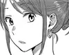 Vol.1 Chapter 1: Before My Very Eyes Was a Goddess