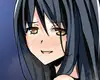 Chapter 42