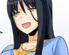 Chapter 21