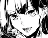 Chapter 30: End