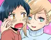 Chapter 14