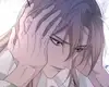 Chapter 53