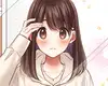 Chapter 61