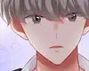 Chapter 71
