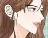 Chapter 25