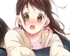 Chapter 116
