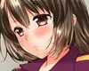 Chapter 164