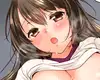 Chapter 165