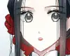 Chapter 15