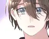 Chapter 66