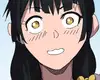 Chapter 254