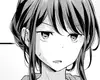 Chapter 67