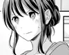 Chapter 68