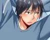 Chapter 48
