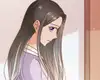 Chapter 20