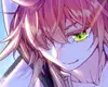 Chapter 50: The Gathering Storm Around Butian Pavilion (Part 2)