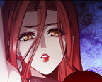 Chapter 4