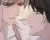 Chapter 57