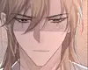 Chapter 56