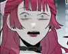 Chapter 197