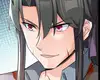 Chapter 102