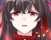 Chapter 103
