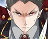 Chapter 104