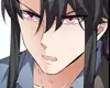 Chapter 105
