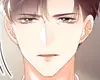 Chapter 12